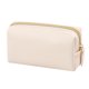 thumbnail image 2 of Women's Octagonal Makeup Bag Travel Portable Wash Bag Storage Bag Lovely Square Wash Bag, 2 of 2
