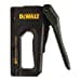 thumbnail image 2 of Stanley Tools 43227644 Carbon Fiber 2-in-1 Tacker Gun, 2 of 9