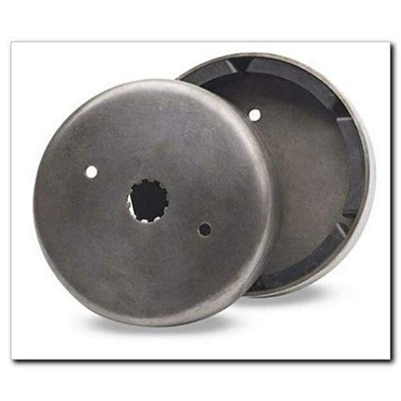 Compu-Fire Replacement 32-amp Rotor 55600