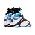 thumbnail image 4 of Tenis Reebok Classics Shaq Attaq OG Hombre azul acero 26, 4 of 4