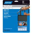 thumbnail image 1 of Norton 47805 Emery Cloth Metalsand Fine Grit, 1 of 3