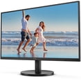 thumbnail image 3 of Monitor 27 AOC 4Ms 75Hz Full HD VA LED HDMI negro, 3 of 6