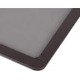 thumbnail image 5 of Silverstone FF146B Ultra-fine 140mm x 3 Magnetic Fan Filter, 5 of 5