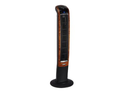 lasko wind curve tower fan lasko wind curve tower fan