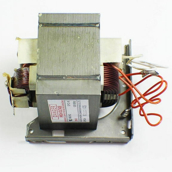 Whirlpool WP4375286 TRANSFORMR - OEM Part