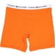 thumbnail image 2 of Calzoncillo bóxer Tommy Hilfiger de algodón para hombre, paquete de 3 unidades, talla M, 2 of 4