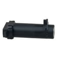 thumbnail image 3 of Perko 0525DP0BLK Locking Fuel Fill Insert, 3 of 3