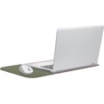thumbnail image 4 of Allinside Housse d'Ordinateur Portable 13 Pouces Compatible avec MacBook Air 13-2020 (M1) / Pro MacBook Pro (M,1), 4 of 5
