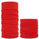 thumbnail image 1 of Turbante mágico de color sólido sin costuras para exteriores, máscara para andar en bicicleta para hombres y mujeres, conjunto para el cuello, bufanda a prueba de viento y sol para verano, 1 of 6