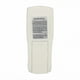 thumbnail image 4 of Chunlan Universal AC Remote Control RM-8025Y for KFR-35GW/KFR-25GW VK VJ Air Conditioner Models, 4 of 5