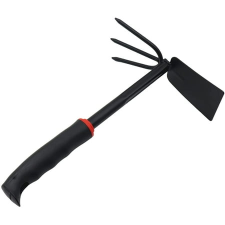 Ho gardening tool deals