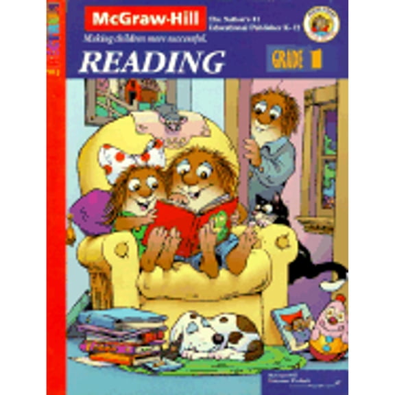 Pre-Owned Spectrum Reading, Grade 1 (Paperback) 1577688112 9781577688112