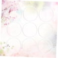 thumbnail image 3 of 10pcs Juicer Rings Sealing Rings Pressure Cooker Seal Ring Blender Instapot Sealing Ring Pressure Cooker Accessories Pressure Cooker Sealing Ring Leakproof Rings White, 3 of 9