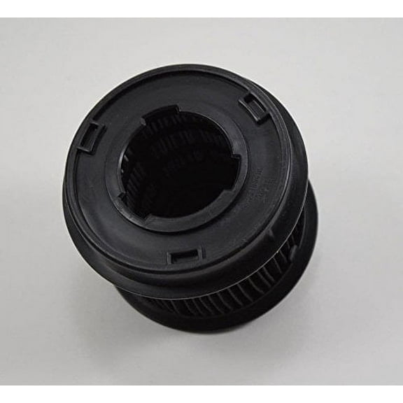 Compatible with Bissell 00202142031464 Genuine Original Equipment Manufacturer (OEM) Part for Bi
