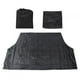 thumbnail image 5 of Funda para parabrisas de coche, 210 x 120 cm, funda para parabrisas delantero de automóvil, parasol, diseño de última generación, 5 of 9