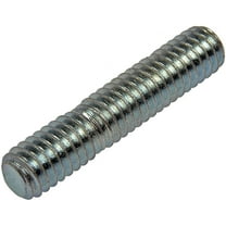 Dorman 675-095 Stud Zinc (Pack of 10)