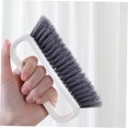 thumbnail image 4 of FUEENIRVA Herramienta De Limpieza Para Eliminar Residuos Y Hojas Caídas Con Mango Ergonómico, 4 of 8
