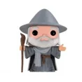 thumbnail image 1 of Funko pop El Señor de LEGOLAS 628 #13 # GANDALF 45 # 443 # los anillos Greenleaf 46 # AZOG 48 # BAGGINS Figura de juguete de modelos coleccionables, 1 of 5