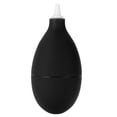 thumbnail image 2 of Dust Blower Cleaner for Camera Watch Phone Lens Filter Cleaning, Portable and Precise Dust Pump Tool Dust Blower Cleaner Blower Watch Dust Blower Camera Blower Keyboard Blower Dust, 2 of 7
