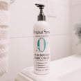 thumbnail image 3 of Crema Hidratante Original Sprout Scrumptious Baby 355ml, 3 of 4