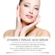 thumbnail image 3 of Hidratante y antiarrugas, hidratante, reductor de poros, reafirmante y reafirmante, 50 ml, lo esencial, 3 of 5