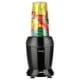 thumbnail image 2 of Licuadora Procesador de Alimentos 750 ml 1000 W Timco LIC01, 2 of 5