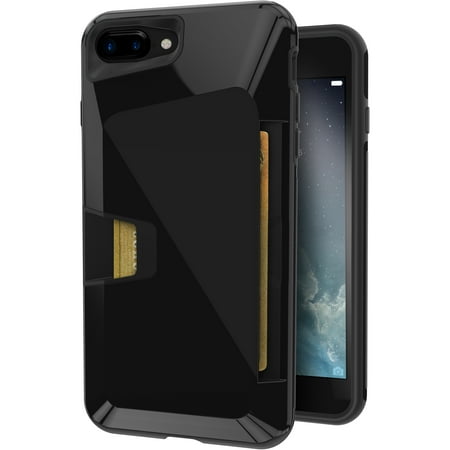 armored iphone 7 plus case armored iphone 7 plus case