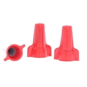 Ideal Wing-Nut Wire Connector