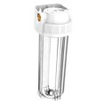 thumbnail image 2 of simhoa Water Bottle Accessory Home Appliance Effective Sturdy Easy Installation Replacement Compact Leak Proof Water Purifier w Hanging Board B, 2 of 8
