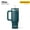 Marine, variant on RTIC 30 oz Tumbler, Ceramic Lined, Leak-Resistant Straw Lid, Road Trip, Navy