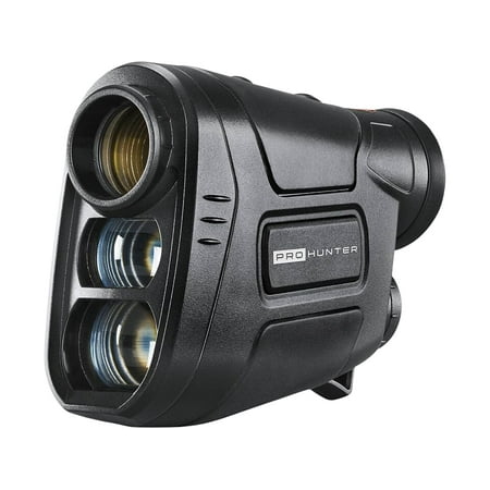 Simmons Pro Hunter 800 Rangefinder