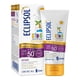 thumbnail image 1 of Protector Solar Eclipsol Kids Uso diario 60g, 1 of 4