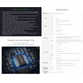 thumbnail image 4 of Convertidor USB a RS232/485/422/TTL Motherboard Waveshare FT232RNL, 4 of 8