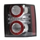 thumbnail image 1 of Conjunto de Luz trasera visibilidad mejorada LR031756 Resistente al agua a prueba de impactos para Range Rover L322 ANGGREK Otros, 1 of 8