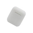 thumbnail image 5 of For Airpods Wireless Earphone Storage Box Life Waterproof Silicone storage box Shockprood Dust-proof Silicone Protective Case Shell, 5 of 5