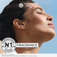 thumbnail image 2 of YVES ROCHER Mono&#2013265935 Eau de Toilette | Vague d'&#2013265929t&#2013265929 eau de toilette | Fragancia ex&#2013265923tica y fresca de verano para mujer | Nota de fondo de vai, 2 of 6