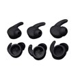thumbnail image 5 of for Huawei for Honor AM61 Earbuds for Case Durable In-Ear Tips Ear Hook Buds Pro, 5 of 5