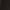 Soft Black, variant on Levi’s Women's Classic Straight Fit Jeans