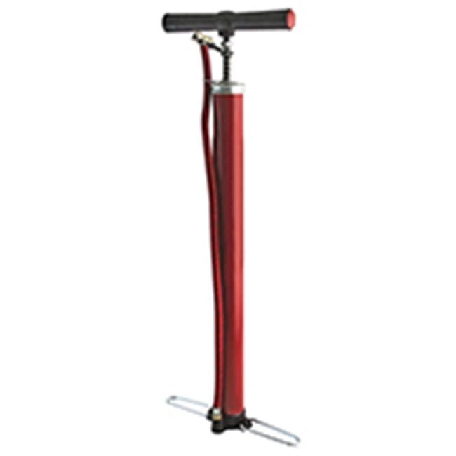 hand tire pump
