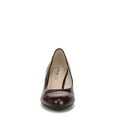 thumbnail image 4 of LifeStride Women's Parigi Pump - Various Widths Available, 4 of 9
