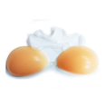 thumbnail image 1 of Brassiere MARÍA INTIMA CCC Piel, 1 of 3