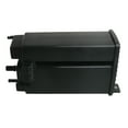 thumbnail image 3 of Fuel Vapor Canister for 14950-7S00A Nissan NV1500 2500 3500 Pathfinder Armada, 3 of 10