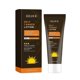 thumbnail image 5 of high qualityTanning Cream, Self-Tanner, Self Tanning Lotion, Sunless Tanning Moisturizer Natural Ingredients, Oil-Free, Dark Self Tanning for Face and, 5 of 5