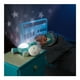 thumbnail image 4 of Hipopótamo Proyector Fisher-Price Azul, 4 of 4