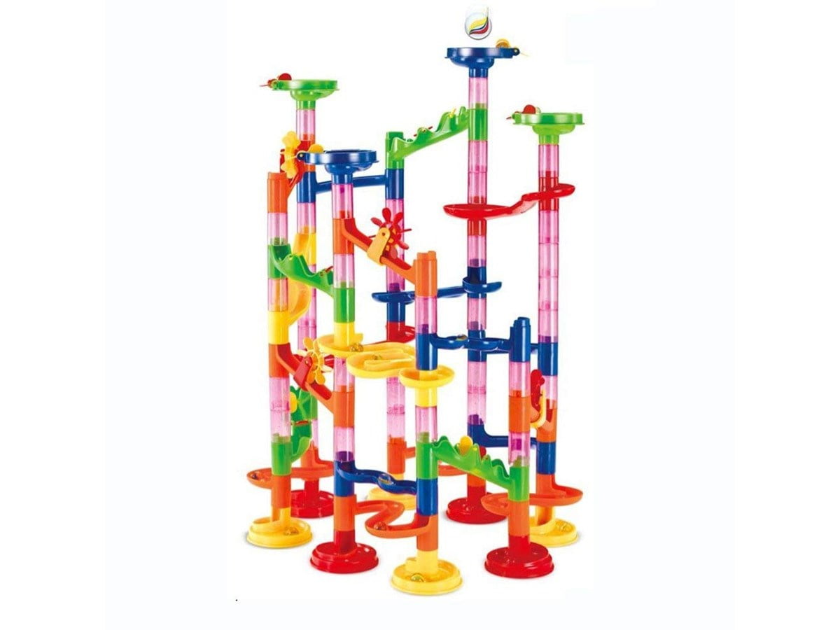 stem toy kits