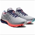 thumbnail image 1 of Asics Gel kayano 28 piedmont grey-thunder blue men Size 9 1/2, 1 of 5