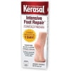 Kerasal Intensive Foot Repair Ointment 1 oz