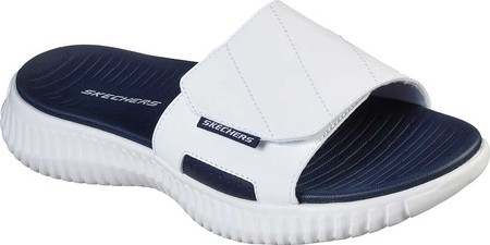 skechers elite flex review