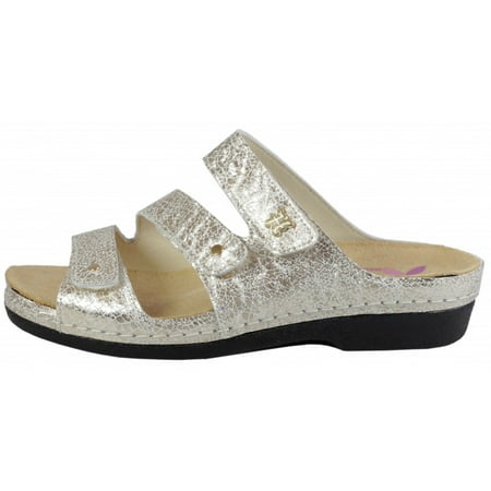 

Helle Comfort Tauri Gold 36