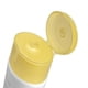 thumbnail image 5 of Crema solar Neutrogena Kids Sheer Zinc Oxide Loción SPF 50+ 90 ml, 5 of 9
